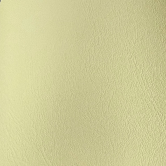 Innova Pacifica Standard Marine-Lemon Chiffon